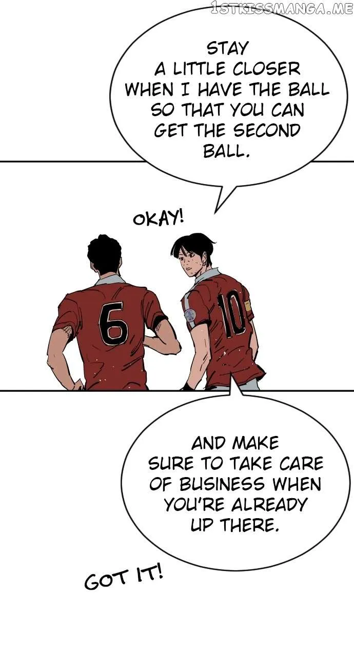 Chapter 116 — page 92