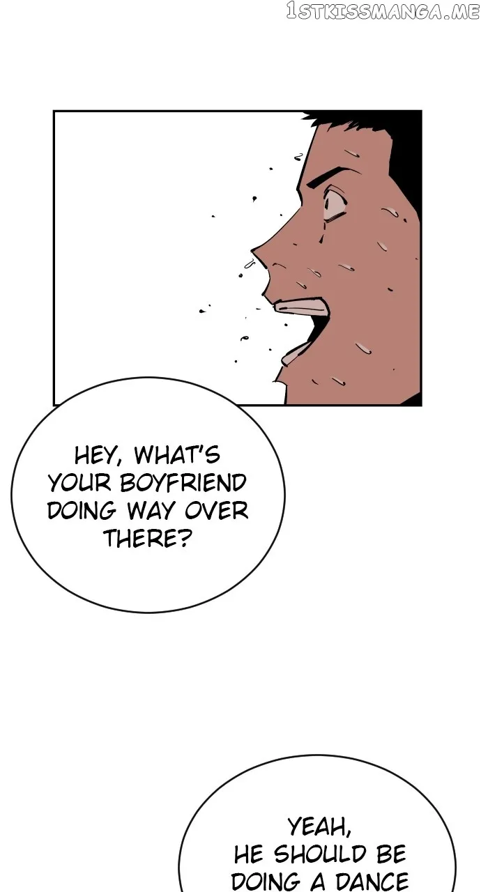 Chapter 116 — page 94