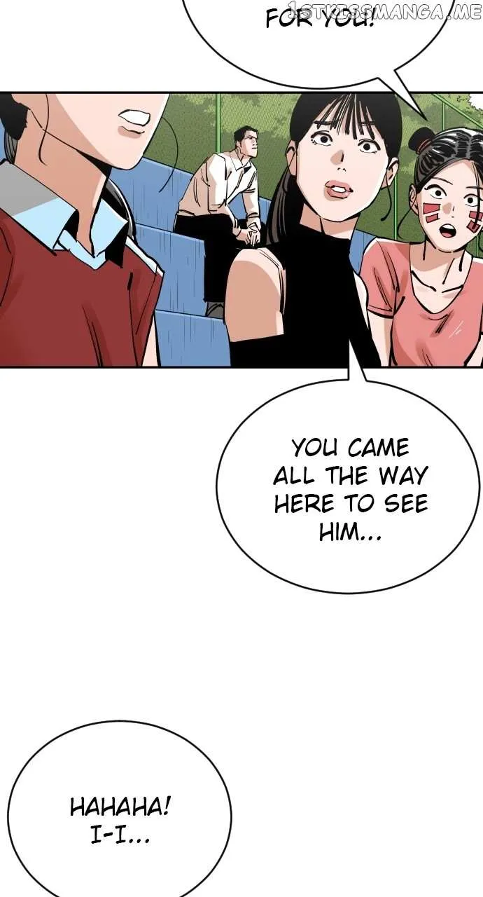 Chapter 116 — page 95