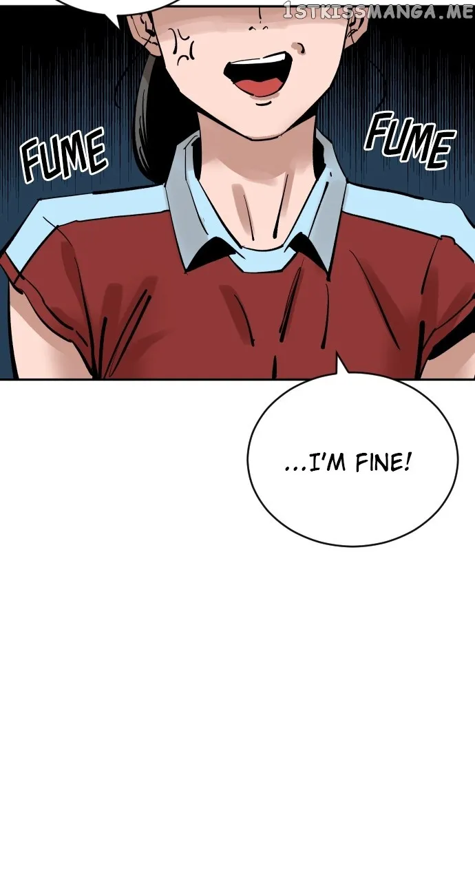Chapter 116 — page 96