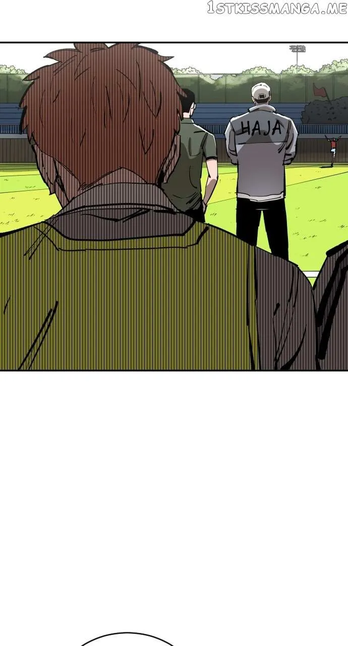 Chapter 116 — page 97