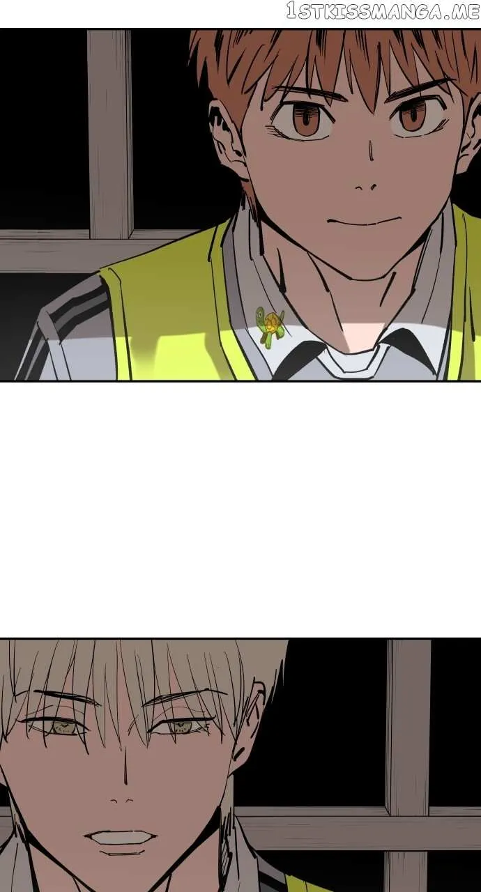 Chapter 116 — page 99