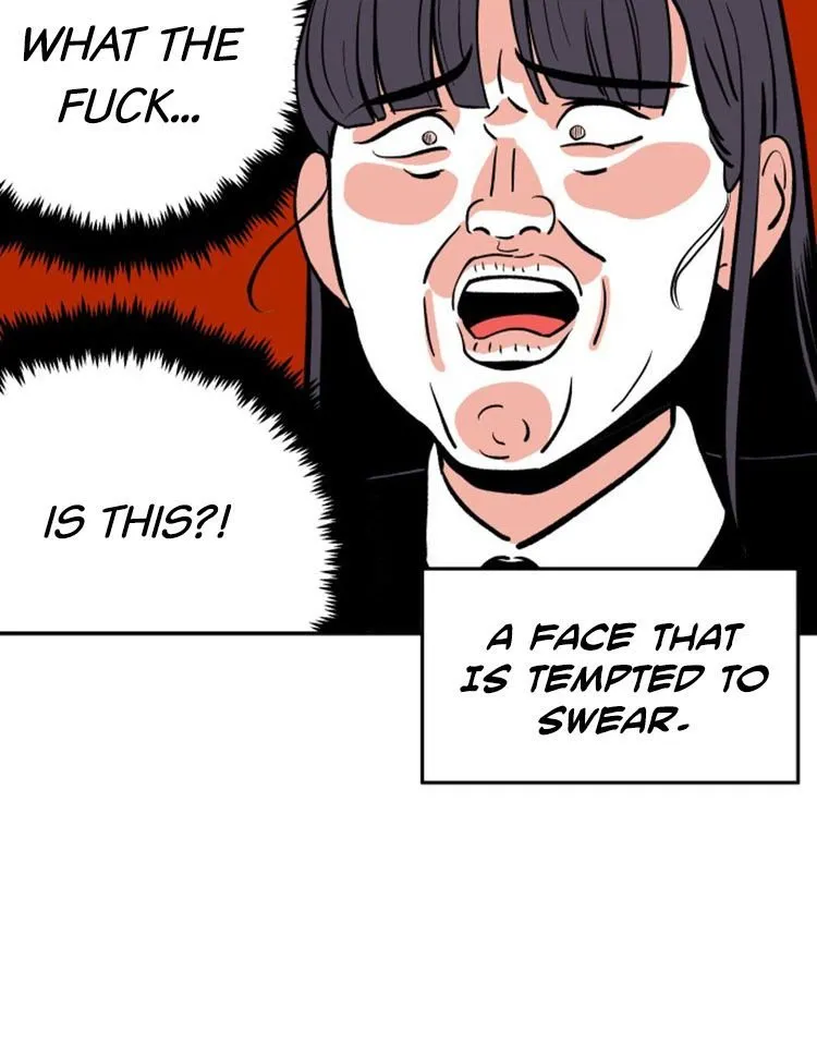 Chapter 9 — page 10