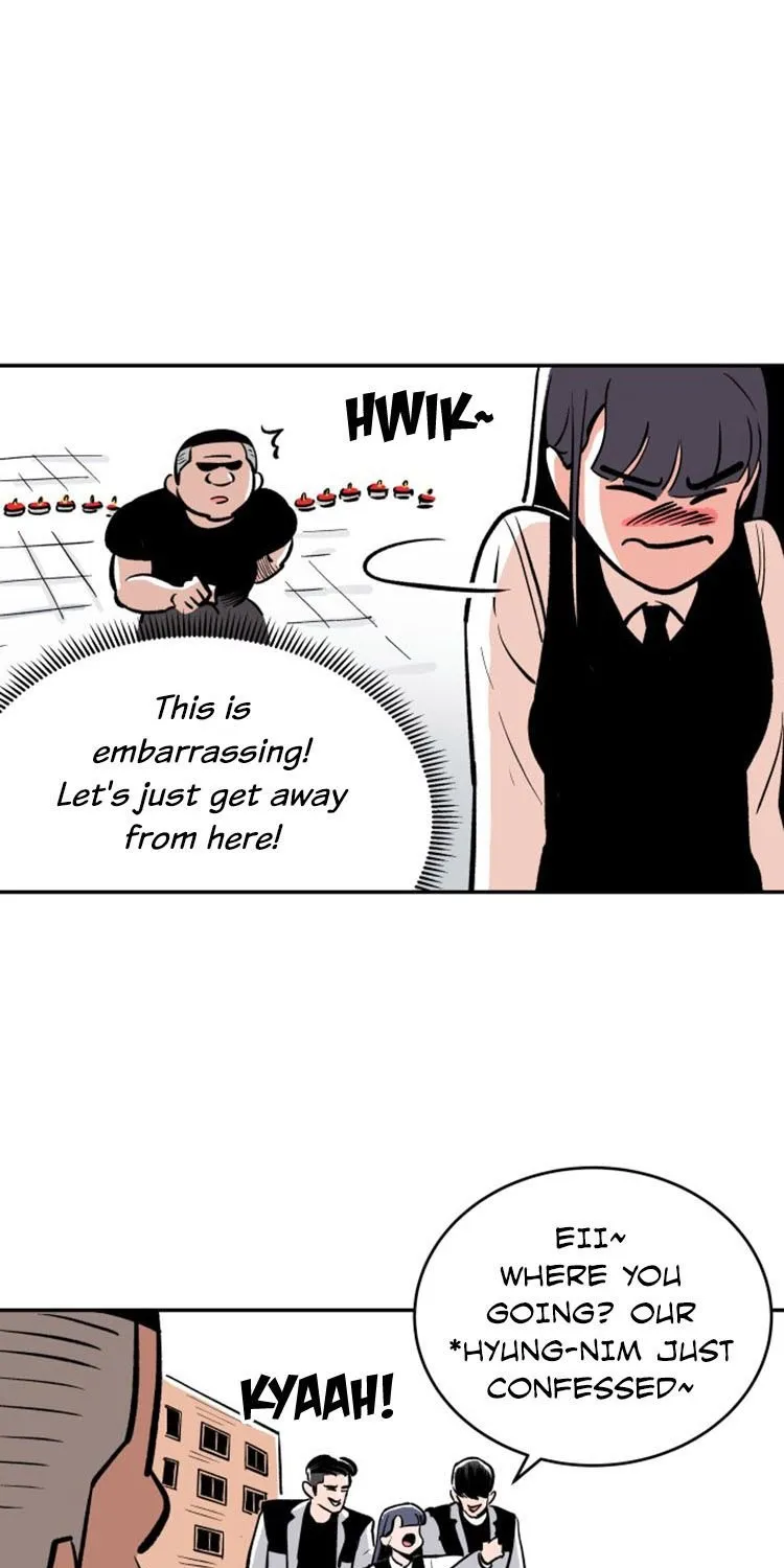 Chapter 9 — page 11