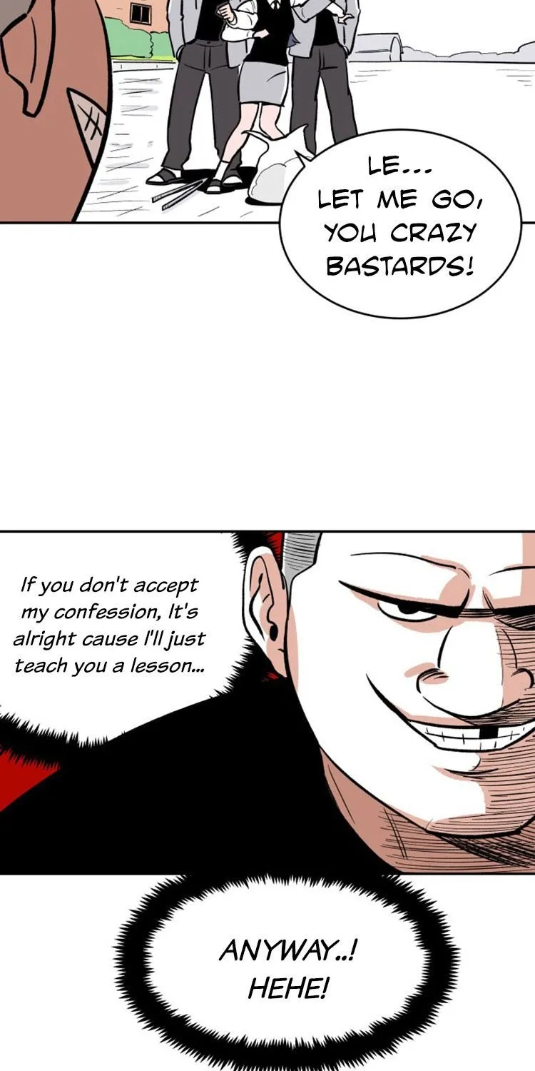 Chapter 9 — page 12
