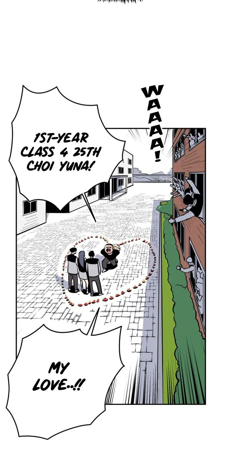 Chapter 9 — page 13