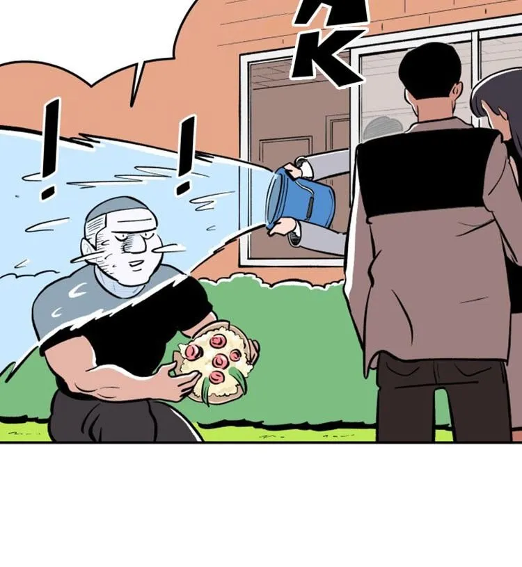 Chapter 9 — page 15