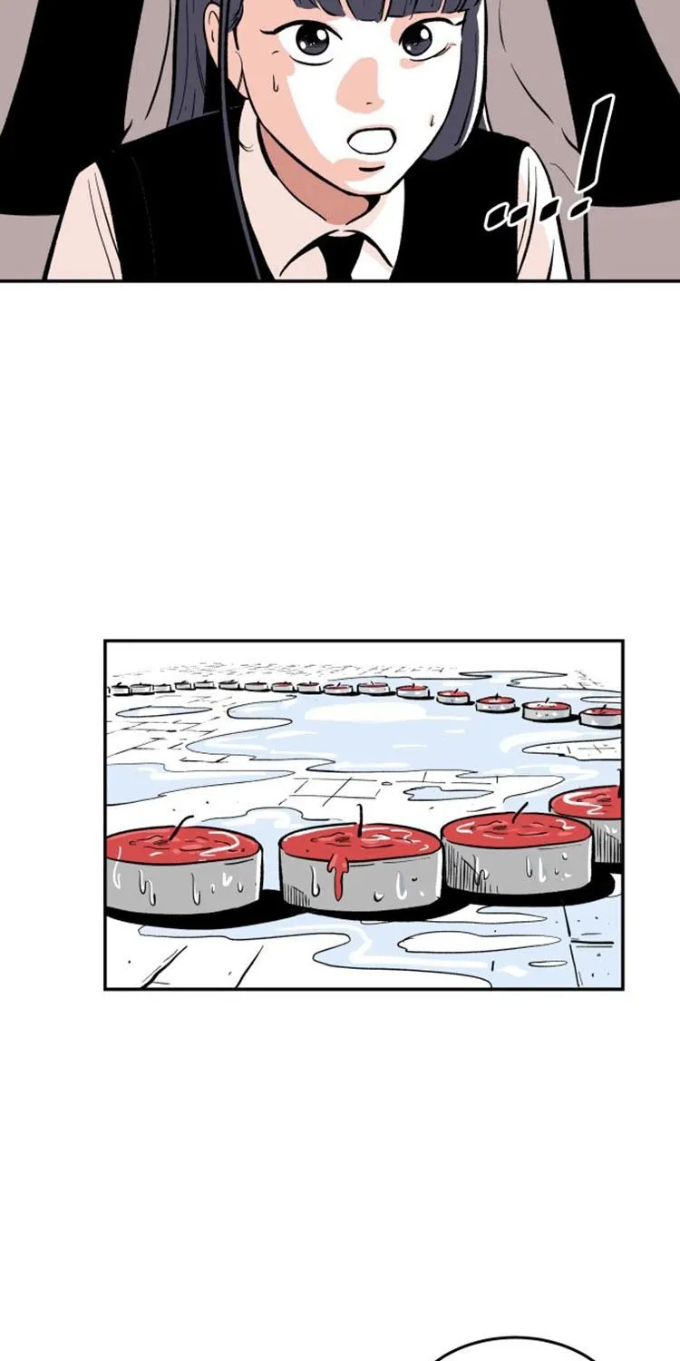 Chapter 9 — page 17