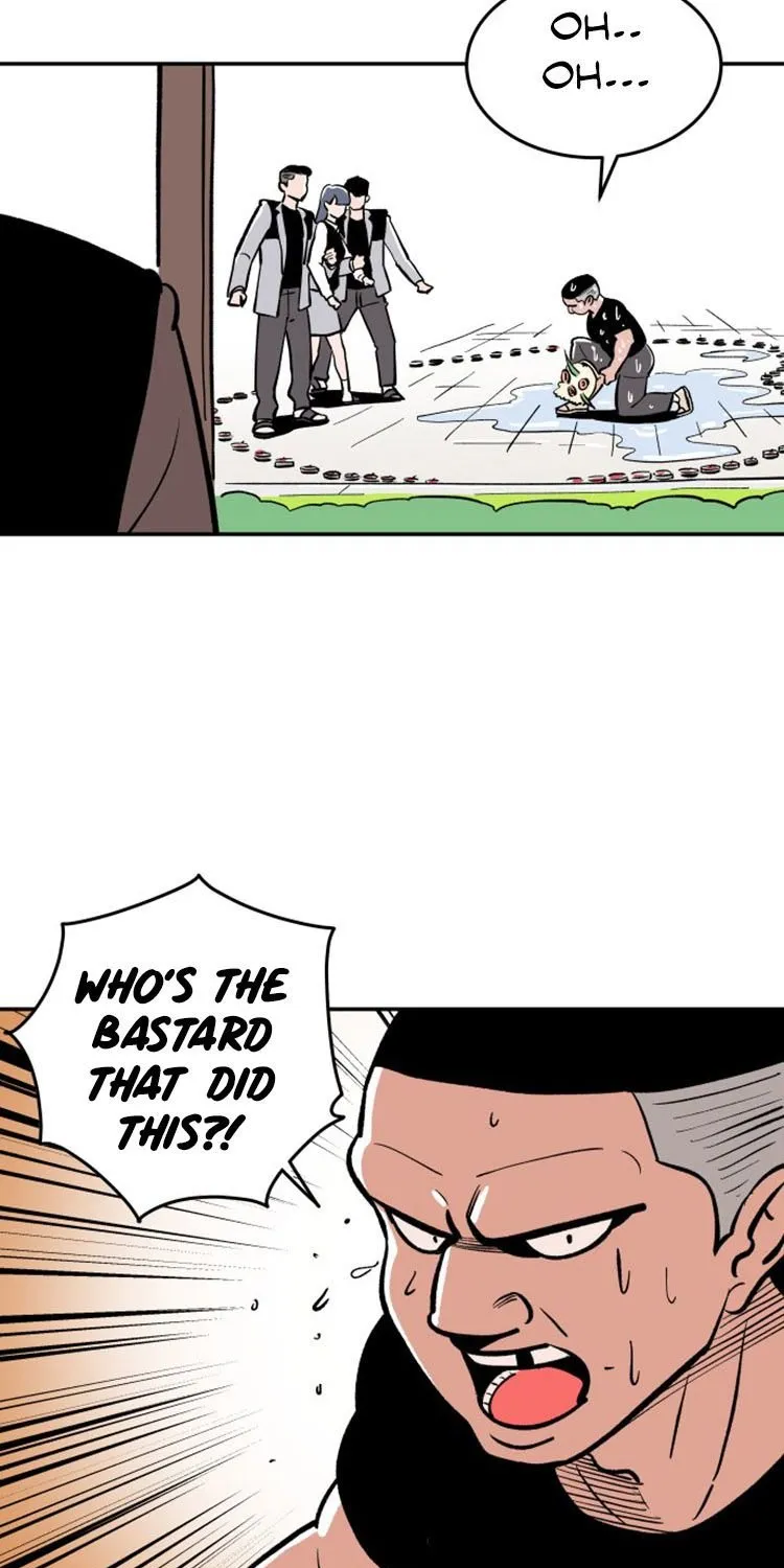 Chapter 9 — page 18