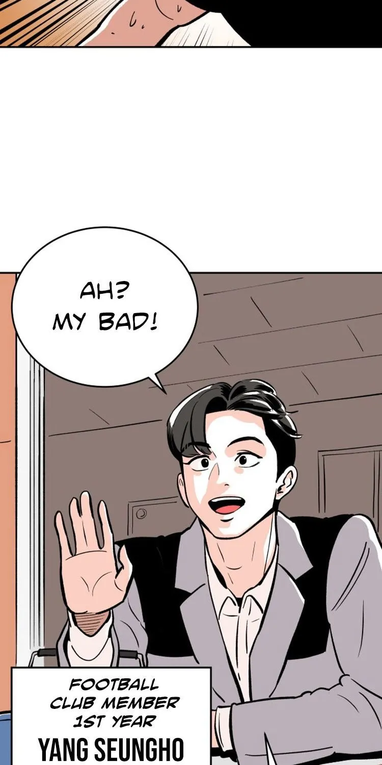 Chapter 9 — page 19