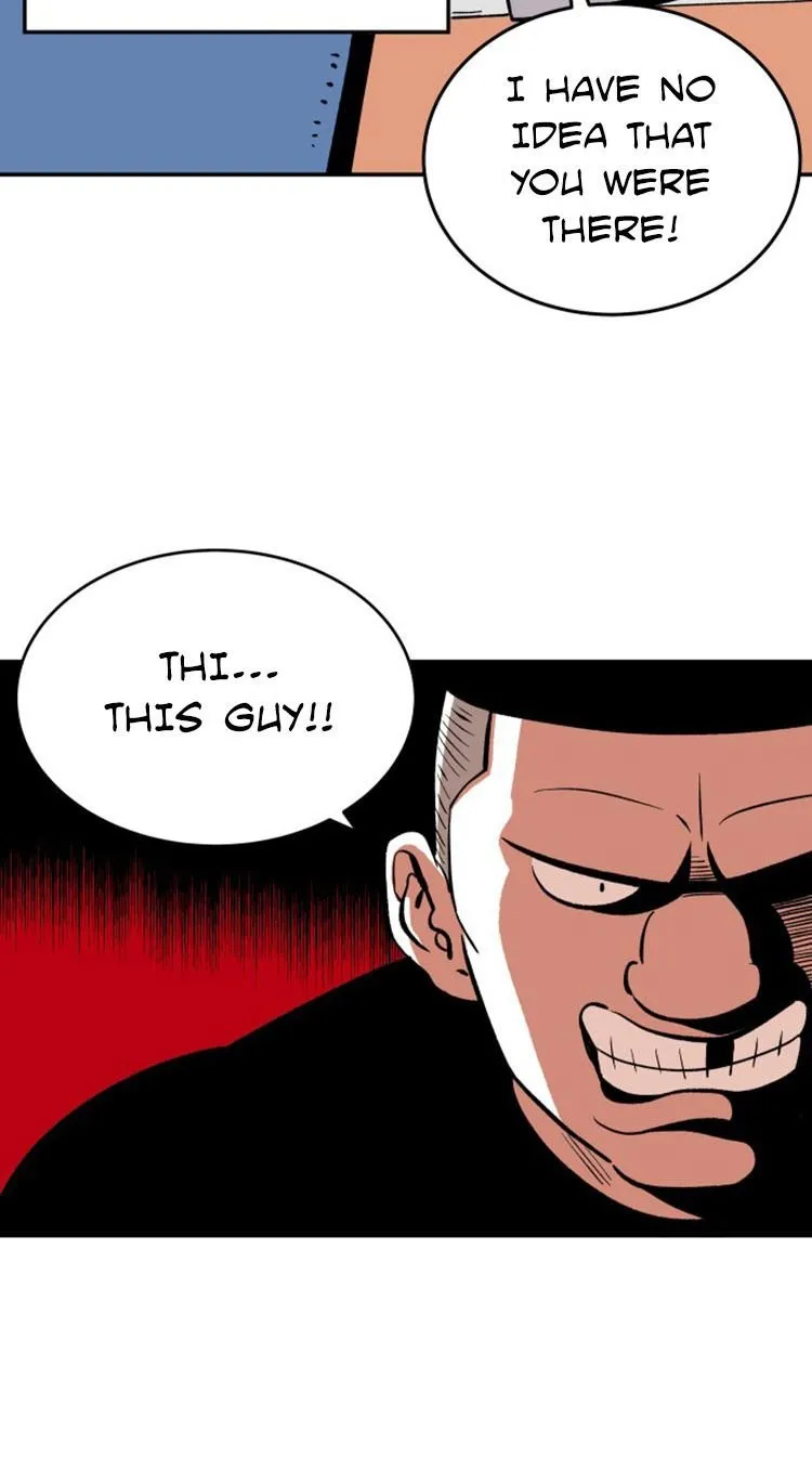 Chapter 9 — page 20