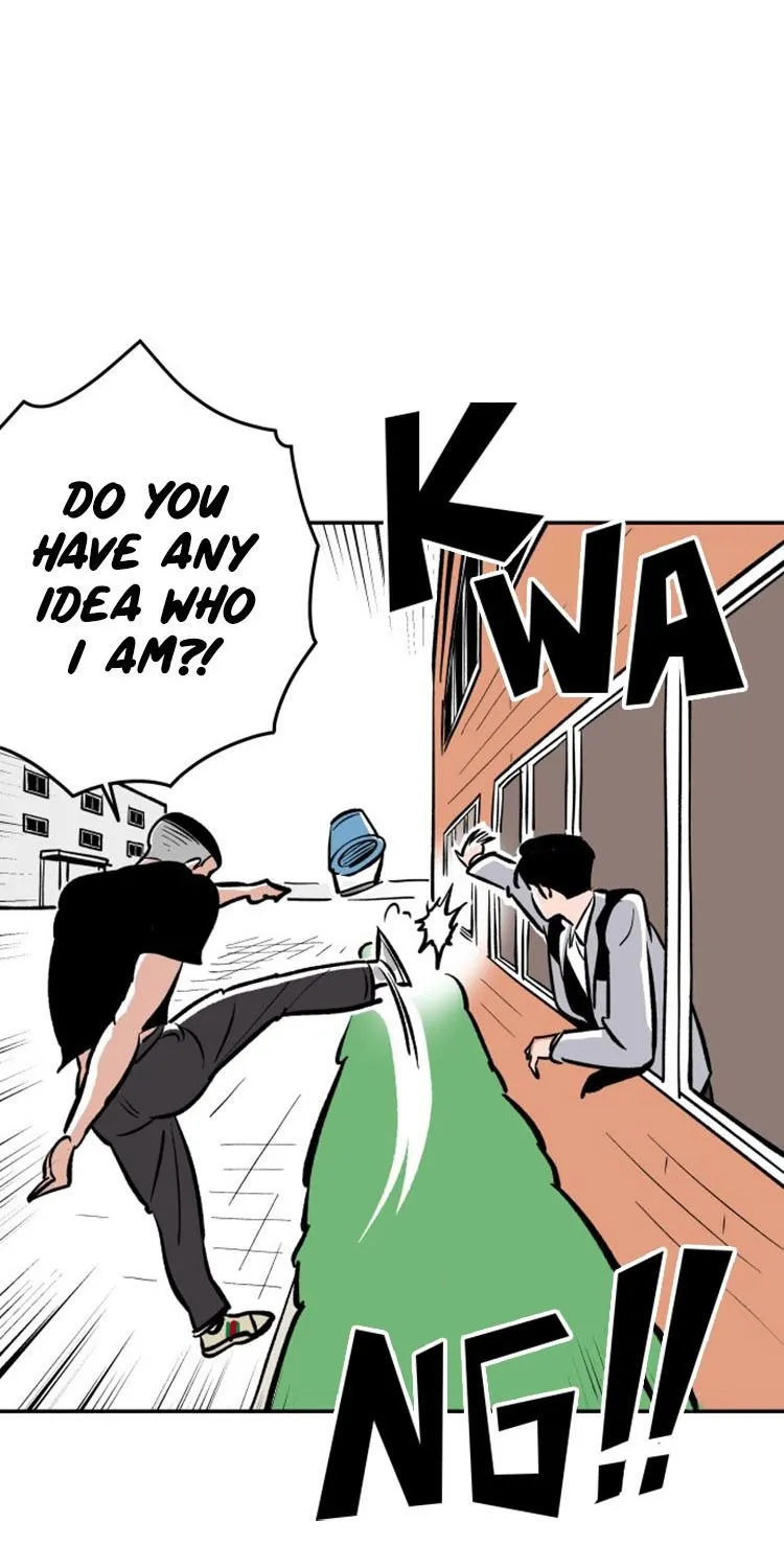 Chapter 9 — page 21
