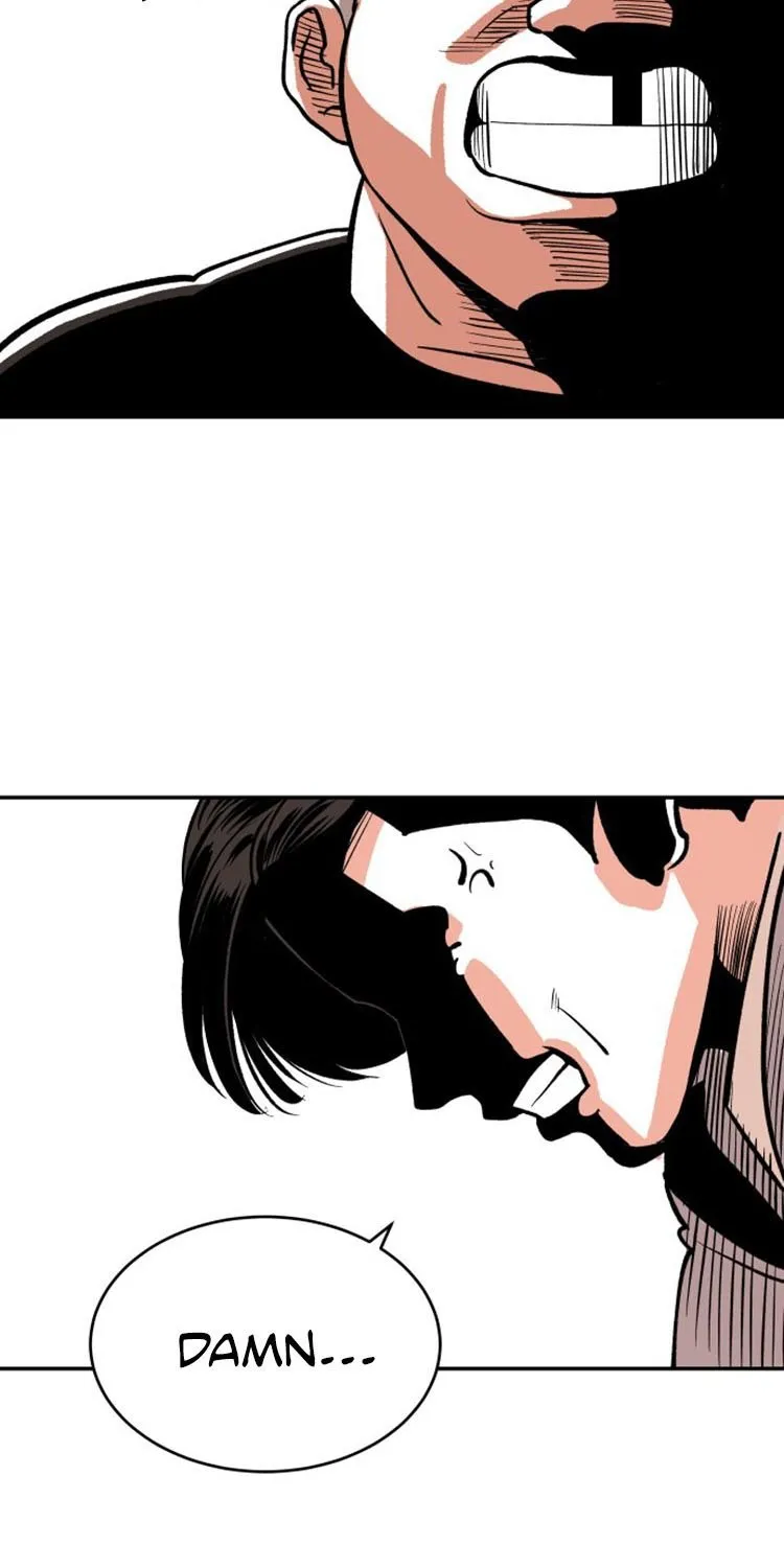 Chapter 9 — page 23