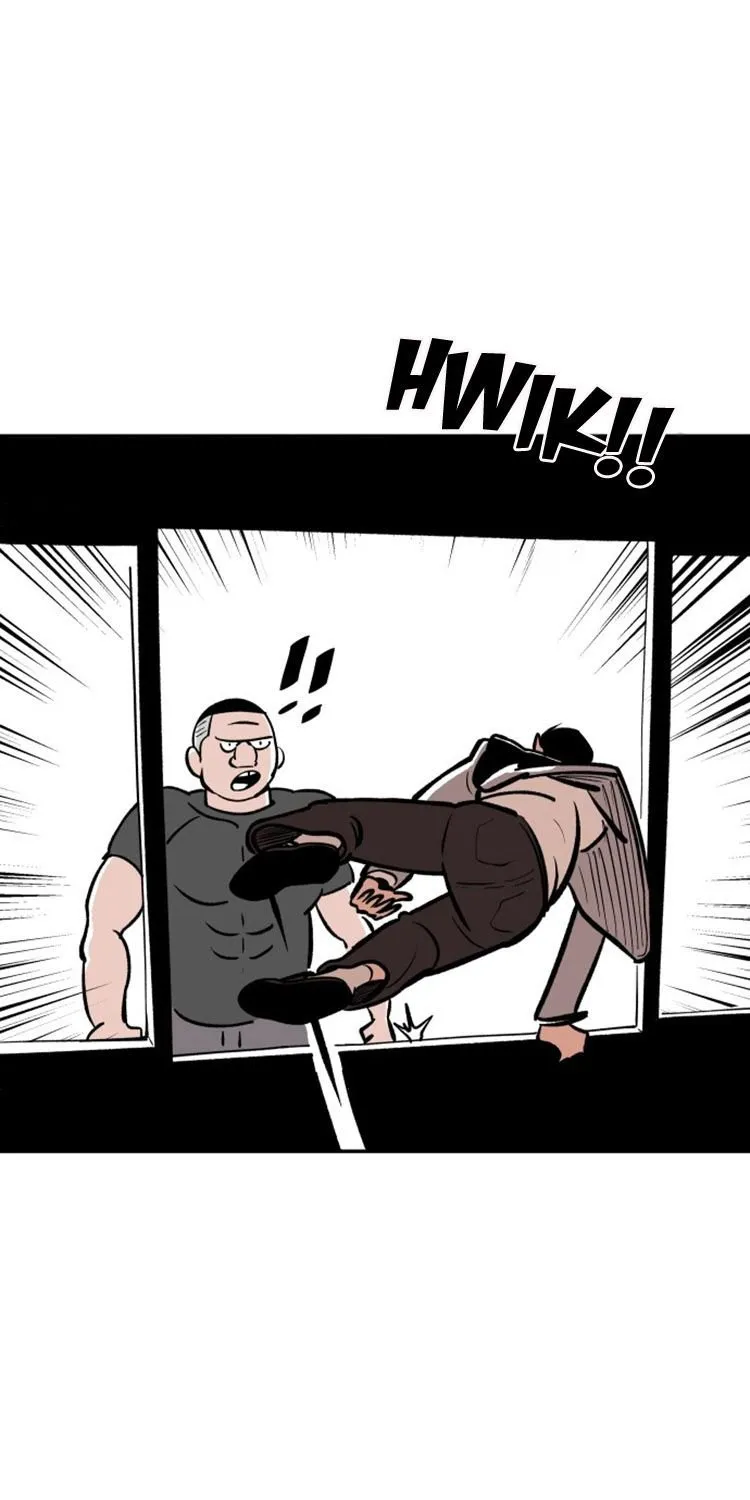 Chapter 9 — page 25