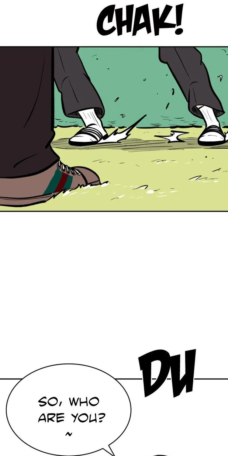 Chapter 9 — page 26