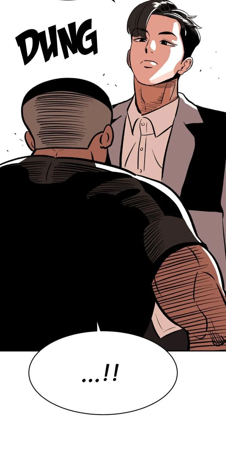 Chapter 9 — page 27