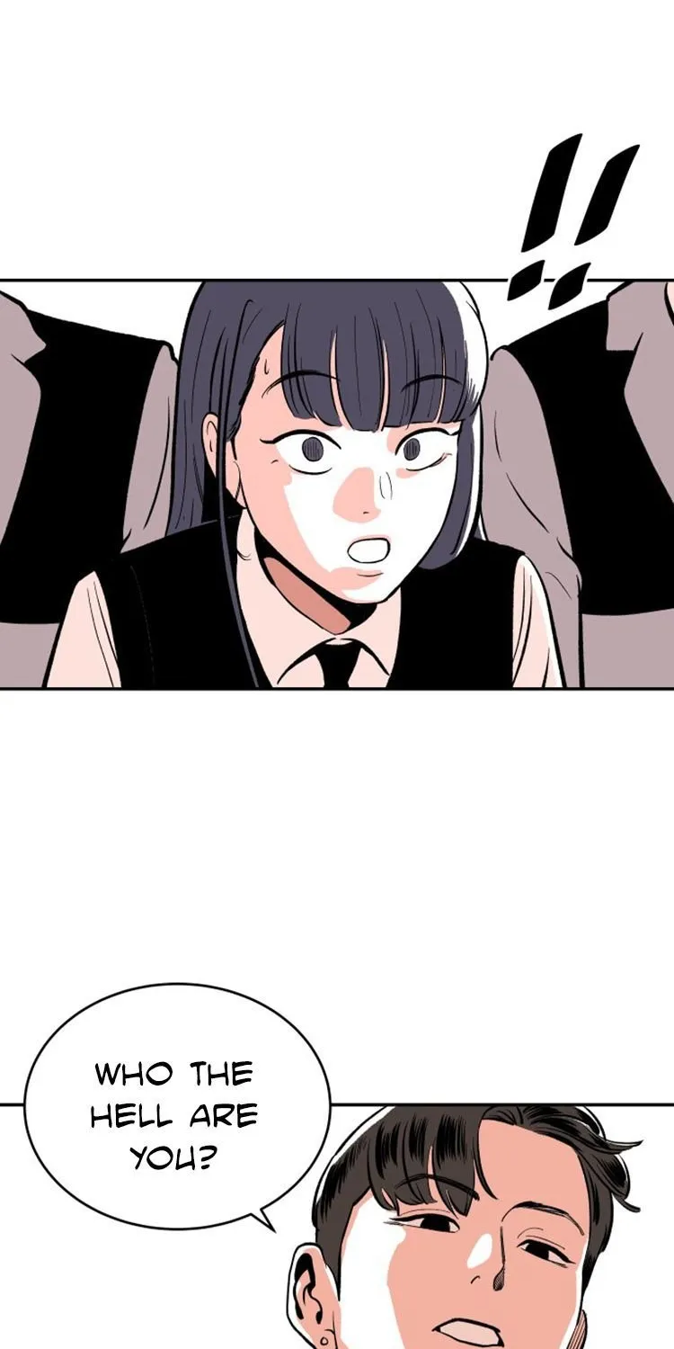 Chapter 9 — page 28