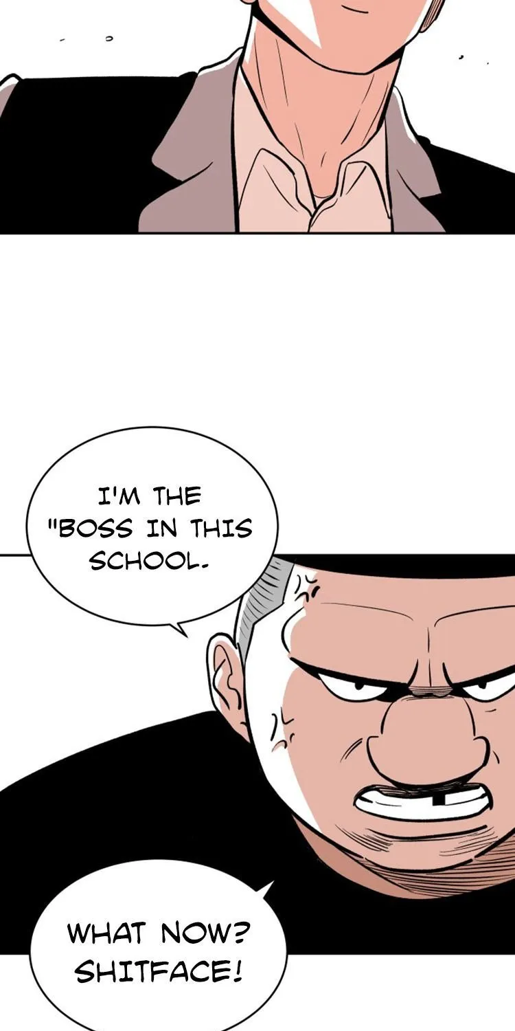 Chapter 9 — page 29