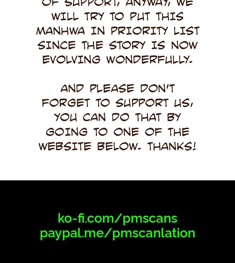 Chapter 9 — page 3