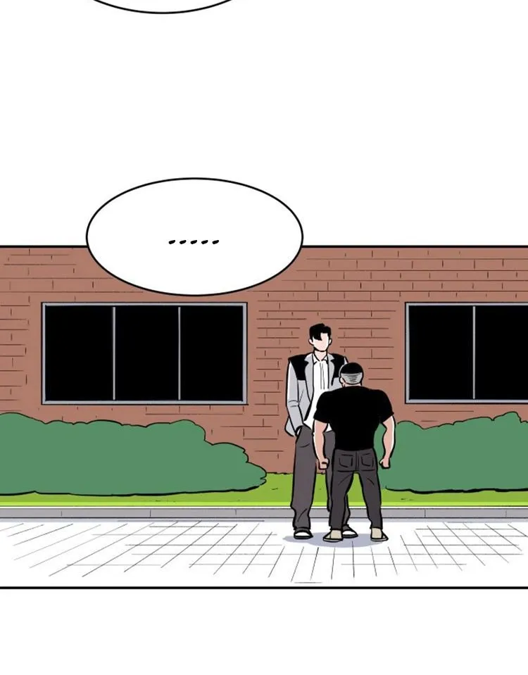 Chapter 9 — page 30