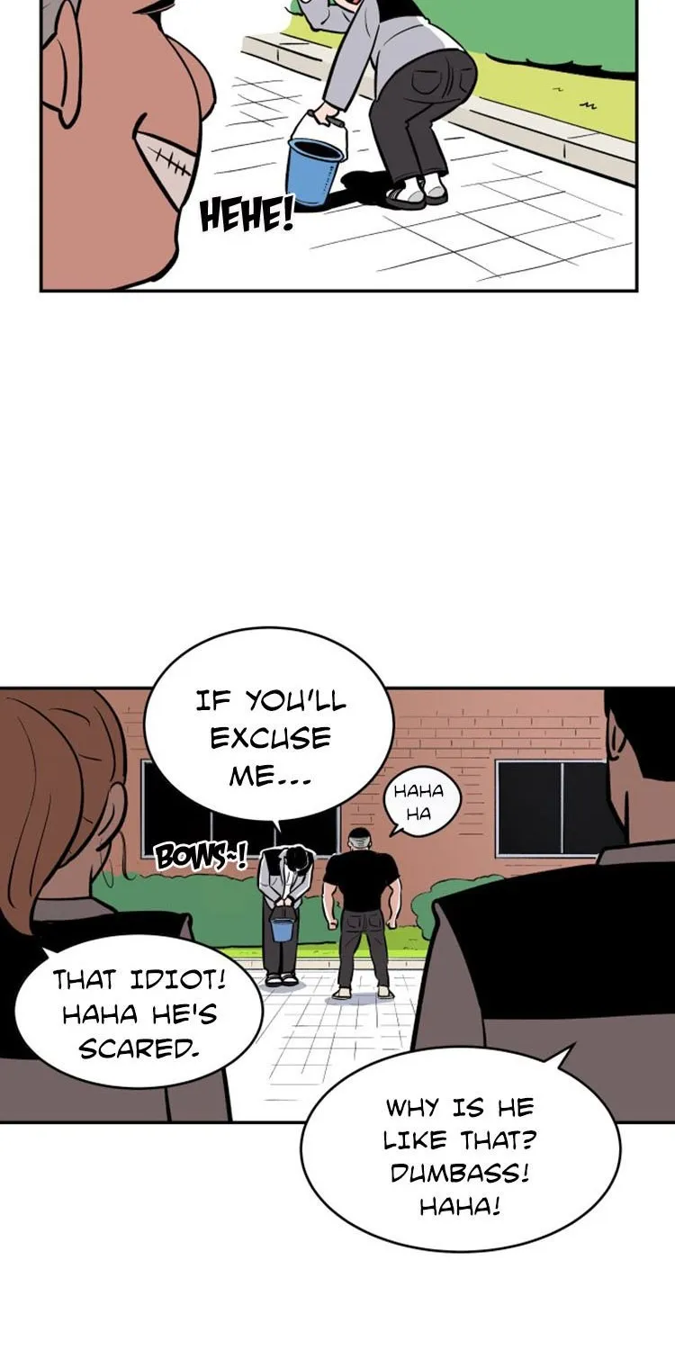 Chapter 9 — page 32