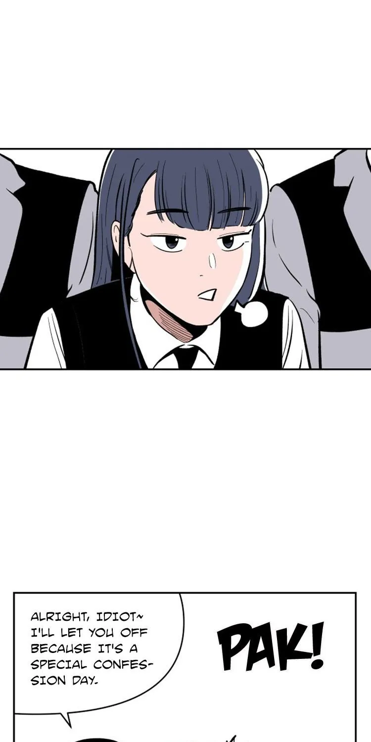 Chapter 9 — page 33