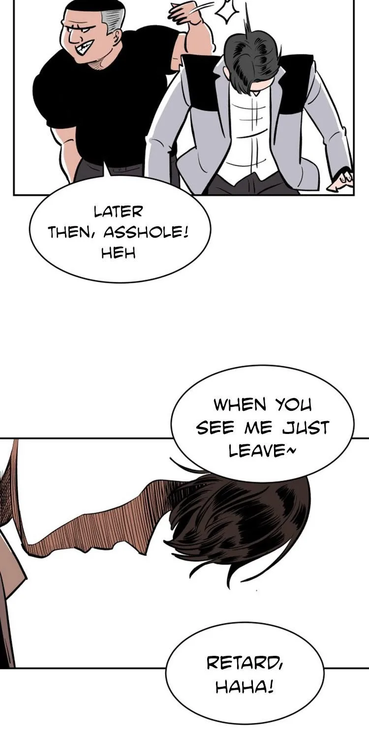 Chapter 9 — page 34