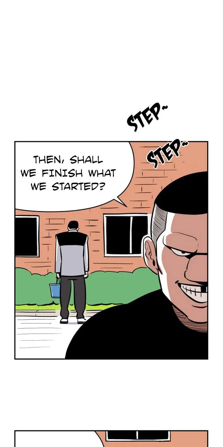 Chapter 9 — page 36