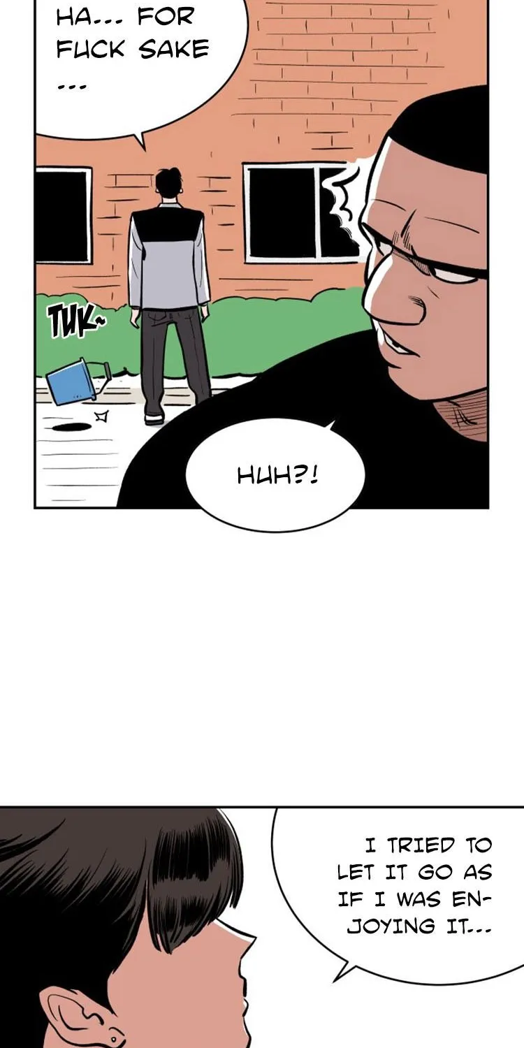 Chapter 9 — page 37
