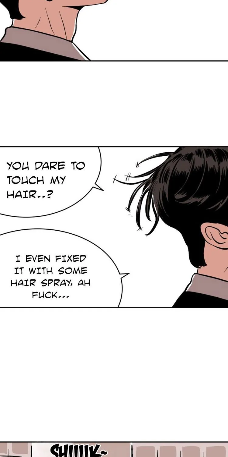 Chapter 9 — page 38