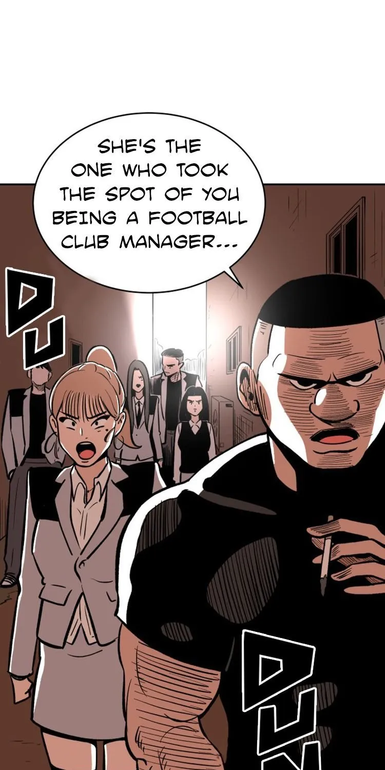 Chapter 9 — page 4