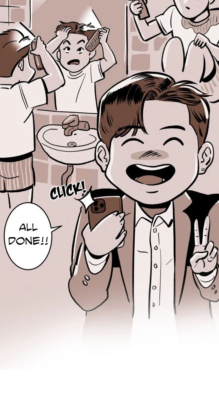 Chapter 9 — page 40