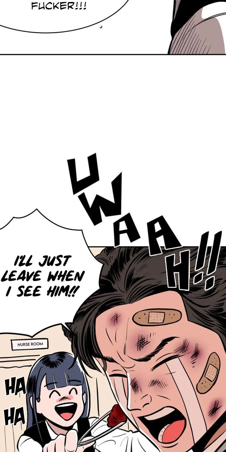 Chapter 9 — page 42