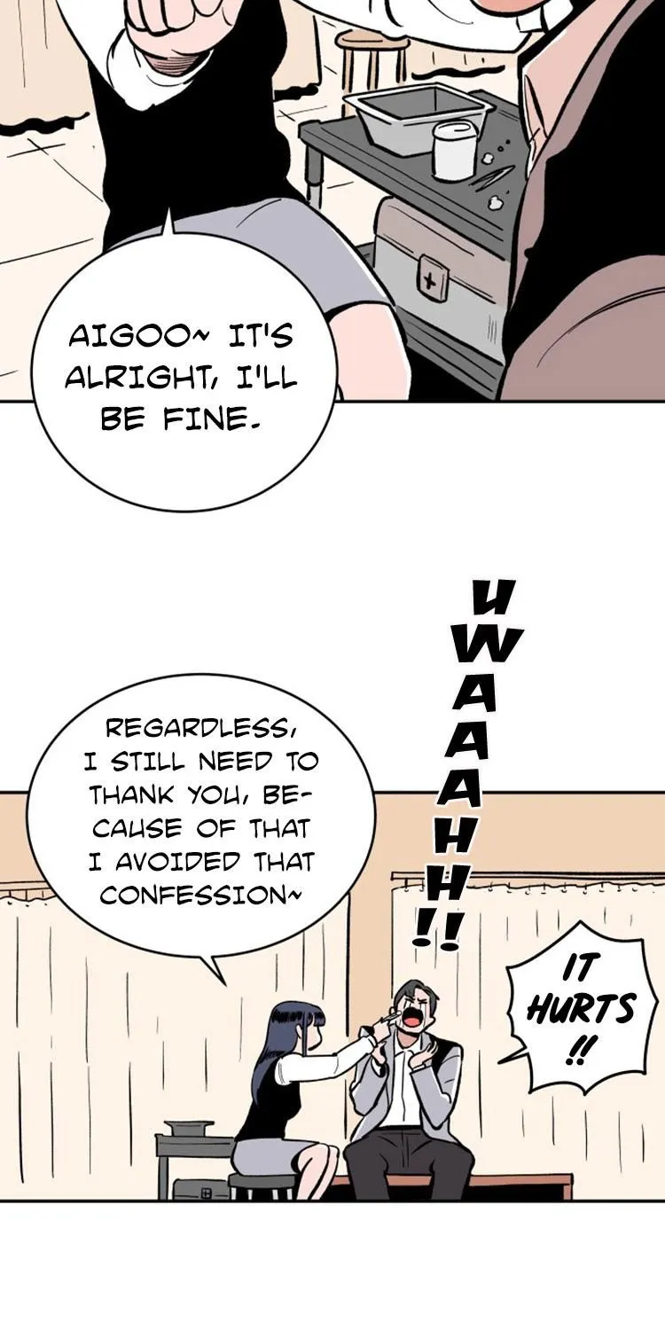 Chapter 9 — page 43