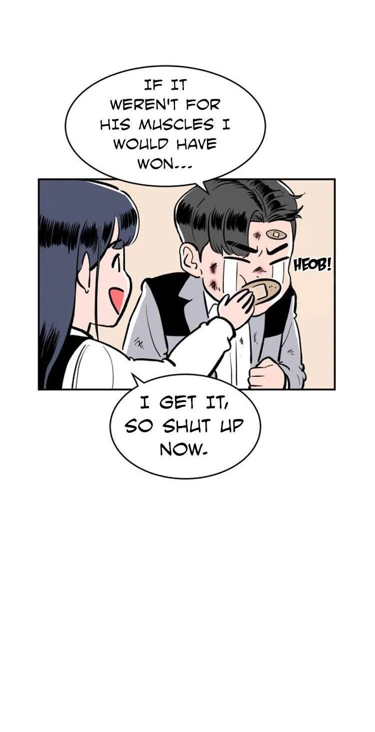 Chapter 9 — page 44