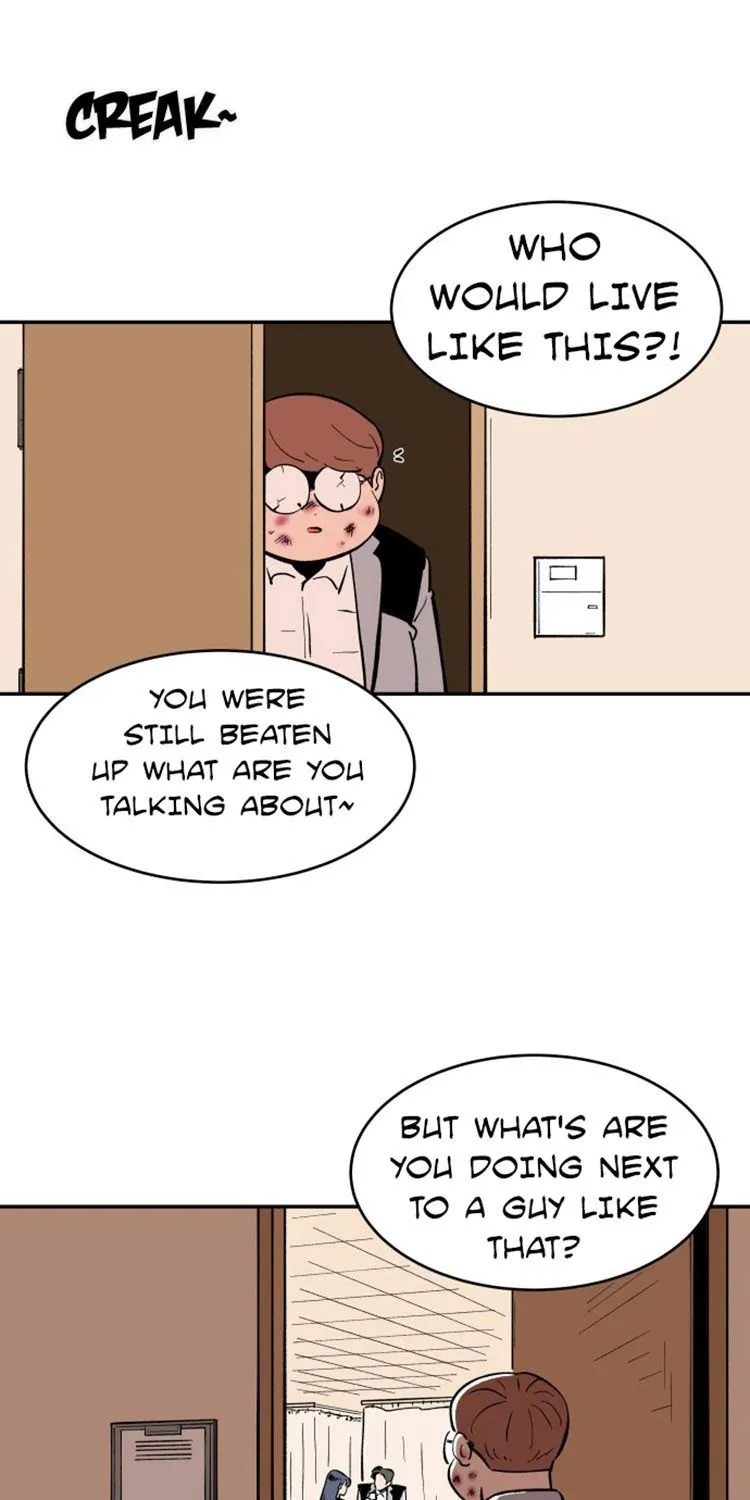 Chapter 9 — page 45