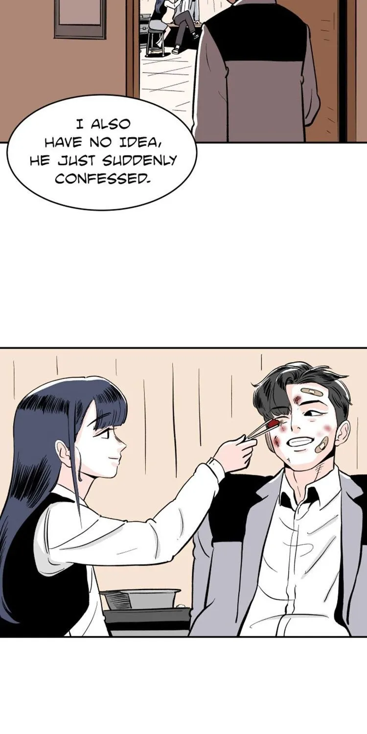 Chapter 9 — page 46