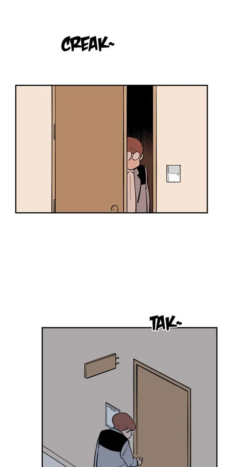 Chapter 9 — page 47