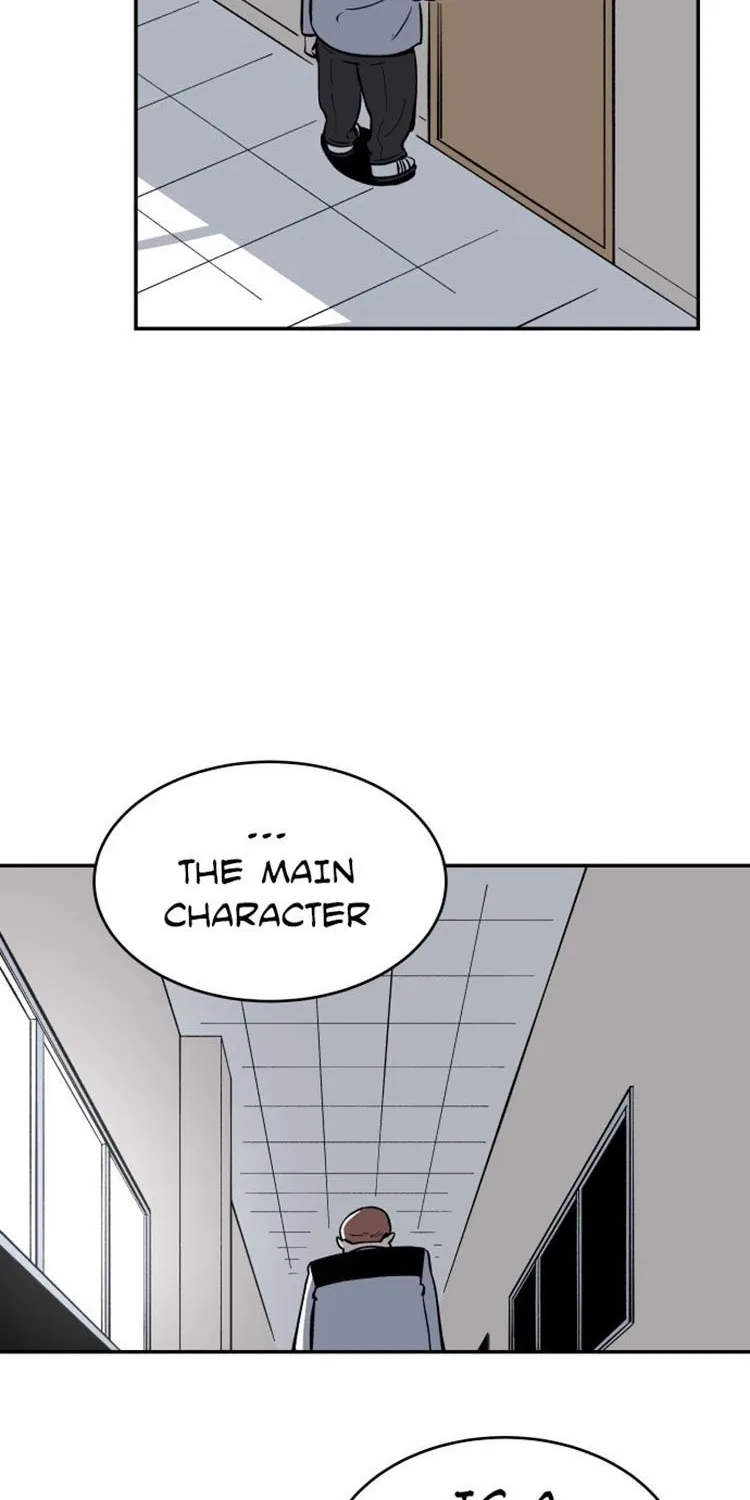 Chapter 9 — page 48