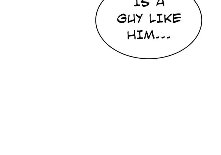 Chapter 9 — page 49