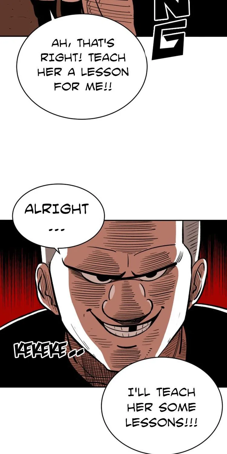 Chapter 9 — page 5