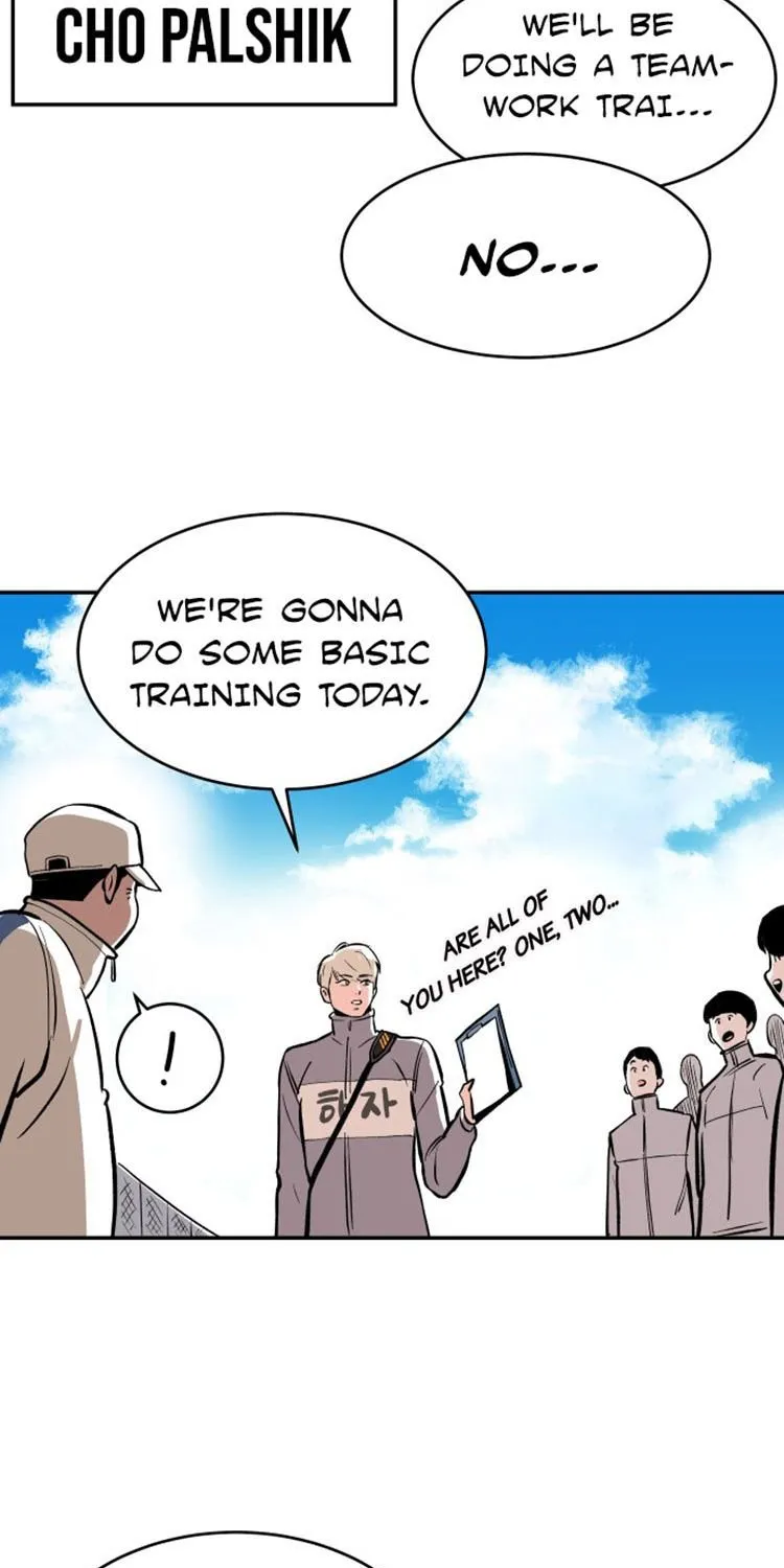 Chapter 9 — page 54
