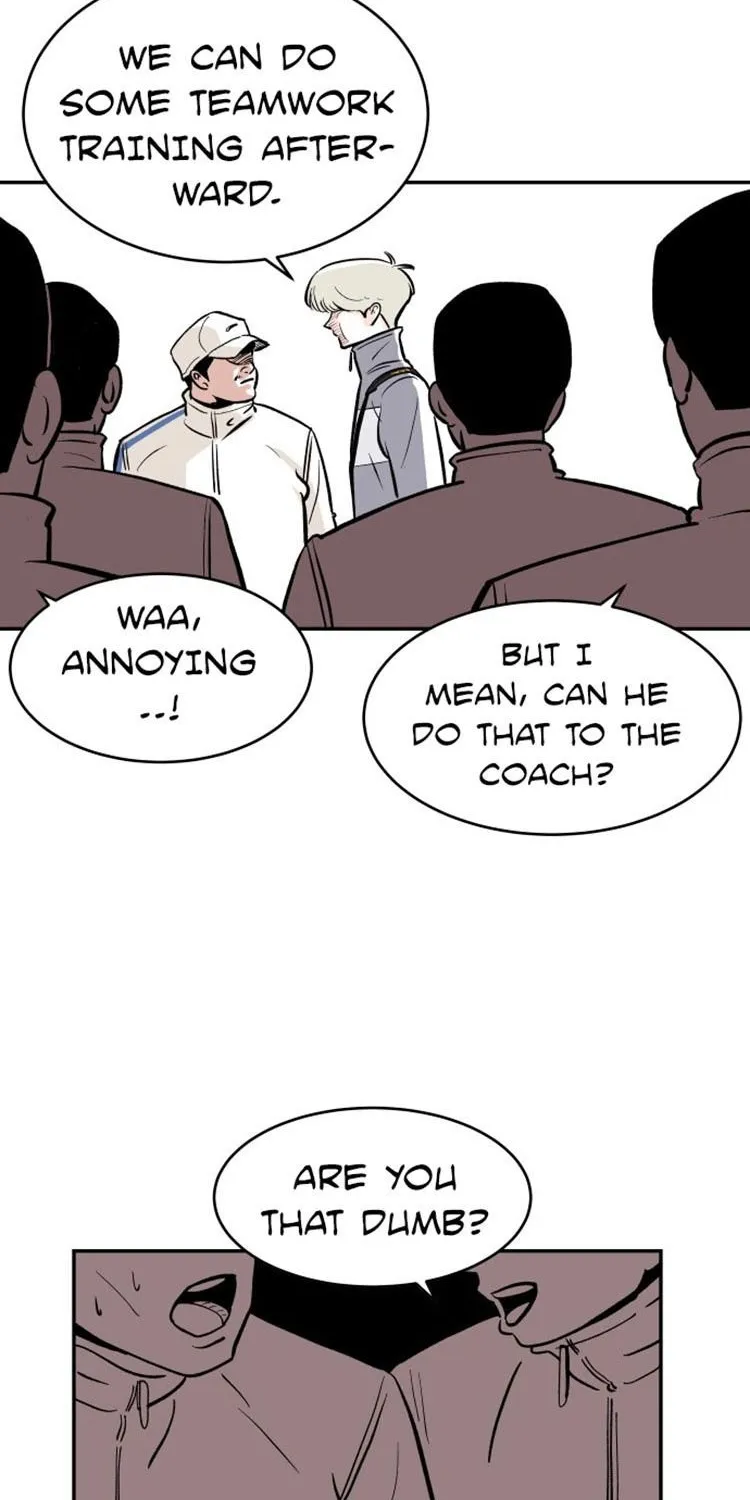 Chapter 9 — page 55