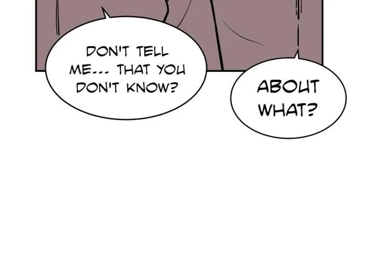 Chapter 9 — page 56
