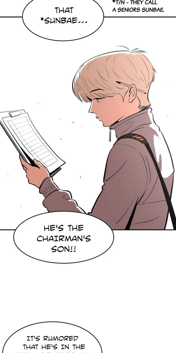 Chapter 9 — page 59