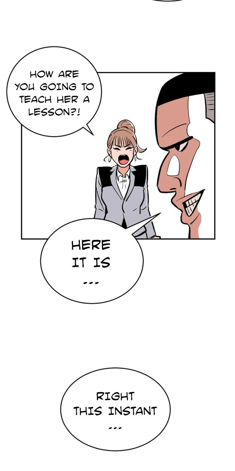 Chapter 9 — page 6