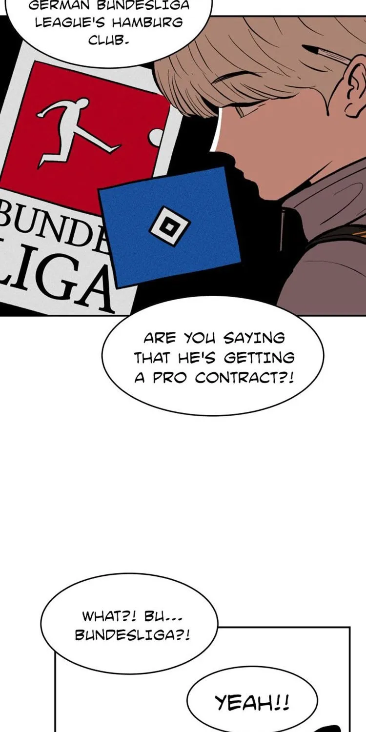 Chapter 9 — page 60