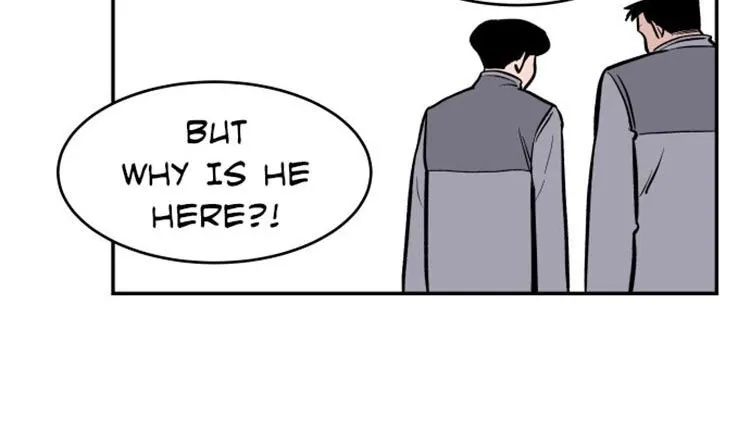Chapter 9 — page 61