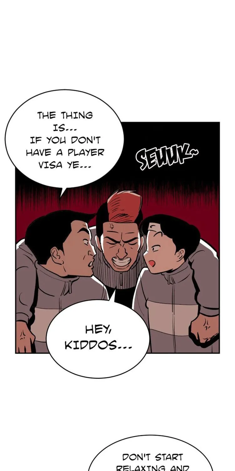 Chapter 9 — page 62