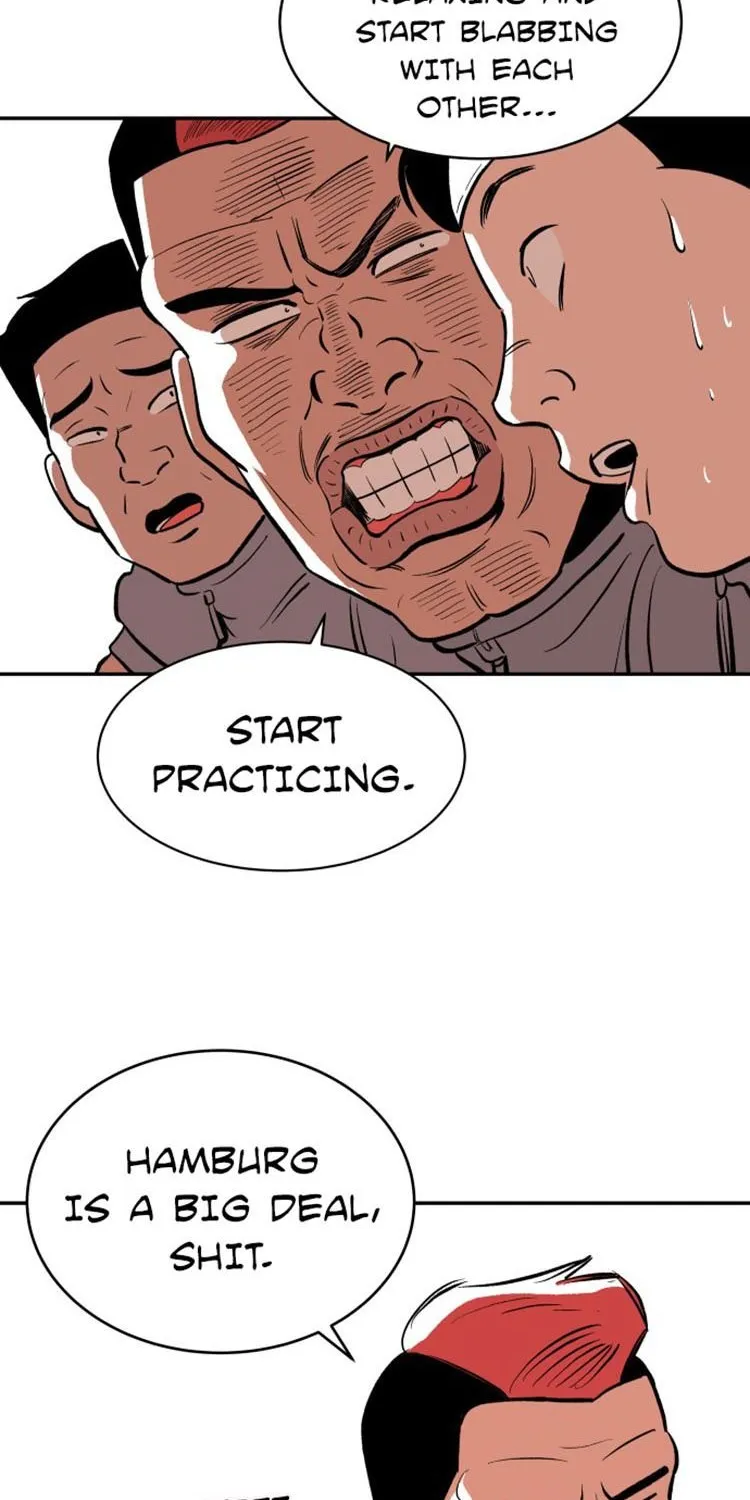 Chapter 9 — page 63
